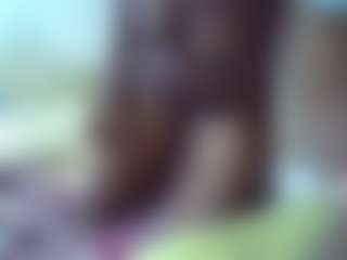 CuteJasmine1's Live Sex Cam Show