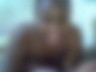 CuteJasmine1's Live Sex Cam Show