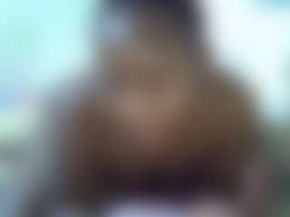 CuteJasmine1's Live Sex Cam Show