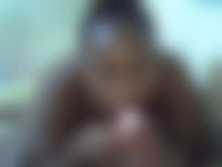 Live cam show with CuteJasmine1 - Squirt Teen (18+) on sexylive.show