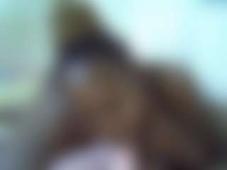 CuteJasmine1's Live Sex Cam Show