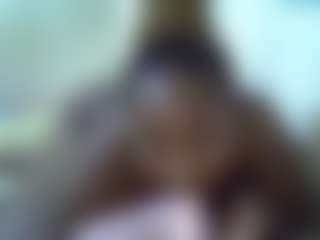 CuteJasmine1's Live Sex Cam Show