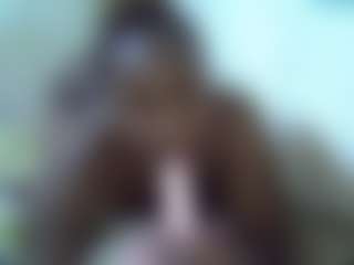 CuteJasmine1's Live Sex Cam Show