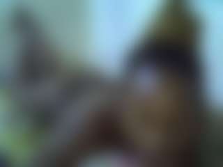 CuteJasmine1's Live Sex Cam Show