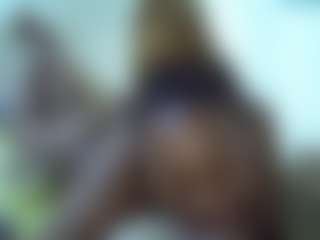 CuteJasmine1's Live Sex Cam Show