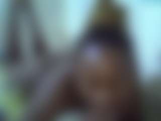 Live cam show with CuteJasmine1 - Gamer MILF on Free Soda