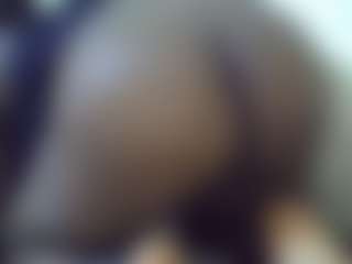 CuteJasmine1's Live Sex Cam Show