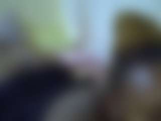 CuteJasmine1's Live Sex Cam Show