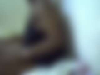 CuteJasmine1's Live Sex Cam Show