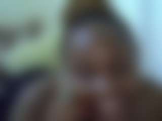 CuteJasmine1's Live Sex Cam Show