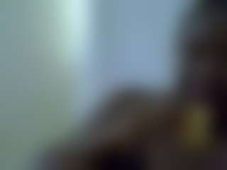 CuteJasmine1 MILF webcam performer live streaming