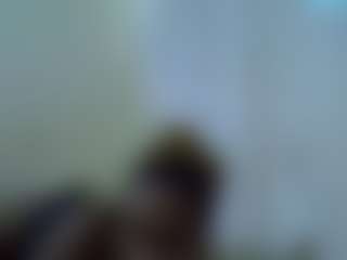 Live cam show with CuteJasmine1 - Hairy Pussy MILF on fapnchat