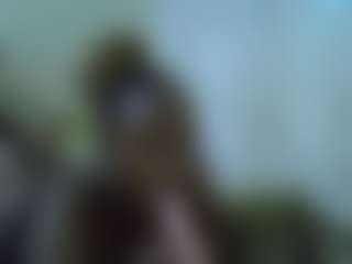 Live cam show with CuteJasmine1 - Ebony on Camsoda | kenya