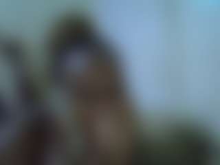 CuteJasmine1's Live Sex Cam Show