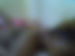 CuteJasmine1's Live Sex Cam Show
