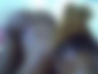 CuteJasmine1's Live Sex Cam Show
