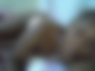 CuteJasmine1's Live Sex Cam Show