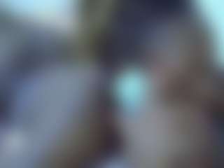 CuteJasmine1's Live Sex Cam Show