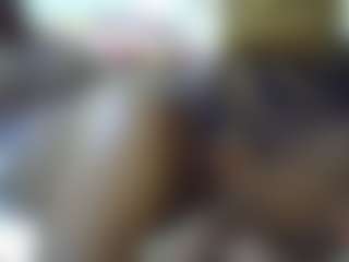 CuteJasmine1's Live Sex Cam Show