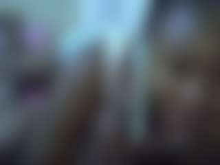Live cam show with CuteJasmine1 - Hairy Pussy on sexytreat.net