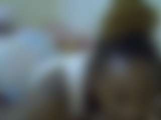 CuteJasmine1's Live Sex Cam Show