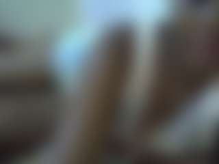 CuteJasmine1's Live Sex Cam Show