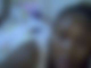 CuteJasmine1's Live Sex Cam Show