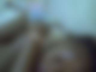 CuteJasmine1's Live Sex Cam Show