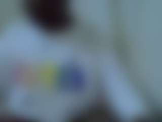 CuteJasmine1's Live Sex Cam Show