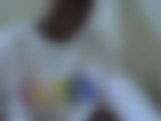 CuteJasmine1's Live Sex Cam Show