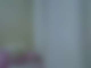 CuteJasmine1's Live Sex Cam Show