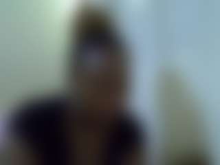 CuteJasmine1's Live Sex Cam Show
