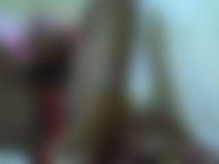 Live cam show with CuteJasmine1 - Hairy Pussy on SpunkLive