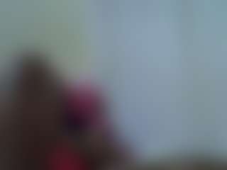 Live cam show with CuteJasmine1 - Thong on Milfs Live