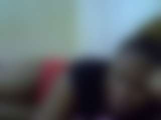CuteJasmine1's Live Sex Cam Show