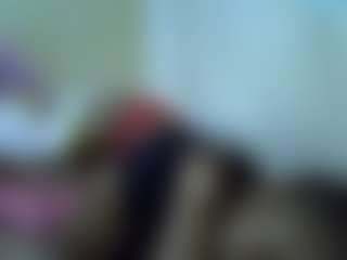 Live cam show with CuteJasmine1 - Hairy Pussy on Camming Site