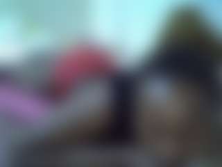 CuteJasmine1's Live Sex Cam Show