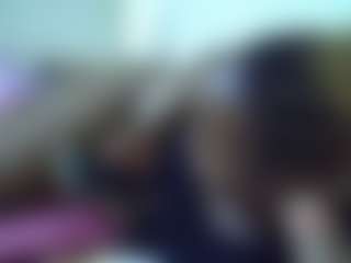 CuteJasmine1's Live Sex Cam Show