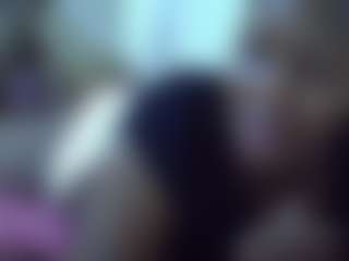 CuteJasmine1 MILF webcam performer live streaming