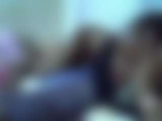 CuteJasmine1's Live Sex Cam Show