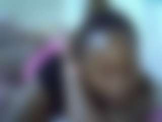 Live cam show with CuteJasmine1 - Blue Eyes on realtime-chat