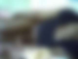 Live cam show with CuteJasmine1 - Ebony on AdultVida.com | kenya