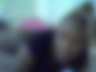 CuteJasmine1's Live Sex Cam Show