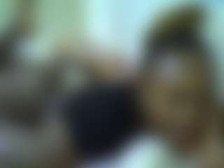 Live cam show with CuteJasmine1 - Ebony Teen (18+) on Taboo Cams XXX
