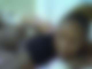 Live cam show with CuteJasmine1 - Ebony on Camsoda | kenya