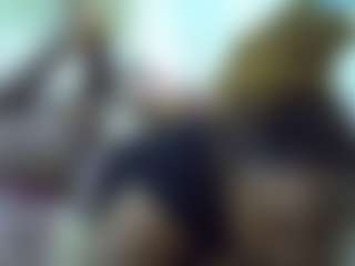 Live cam show with CuteJasmine1 - Ebony MILF on Camming Site
