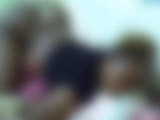 CuteJasmine1's Live Sex Cam Show