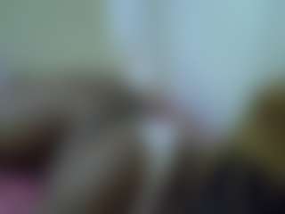 CuteJasmine1's Live Sex Cam Show