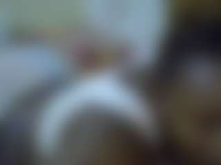 CuteJasmine1's Live Sex Cam Show