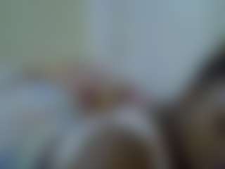 Live cam show with CuteJasmine1 - Ebony Teen (18+) on Chatstar